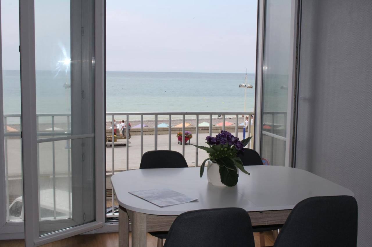 Appart. Superbe Vue Et Funiculaire Apartment