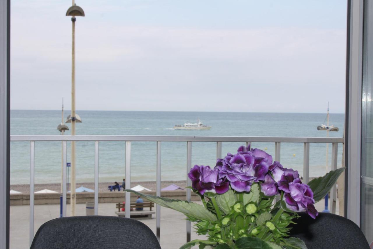 Apartment Appart. Superbe Vue Et Funiculaire *