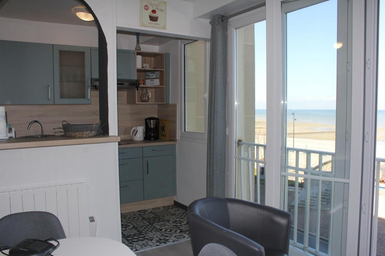 Appart. Superbe Vue Et Funiculaire Apartment