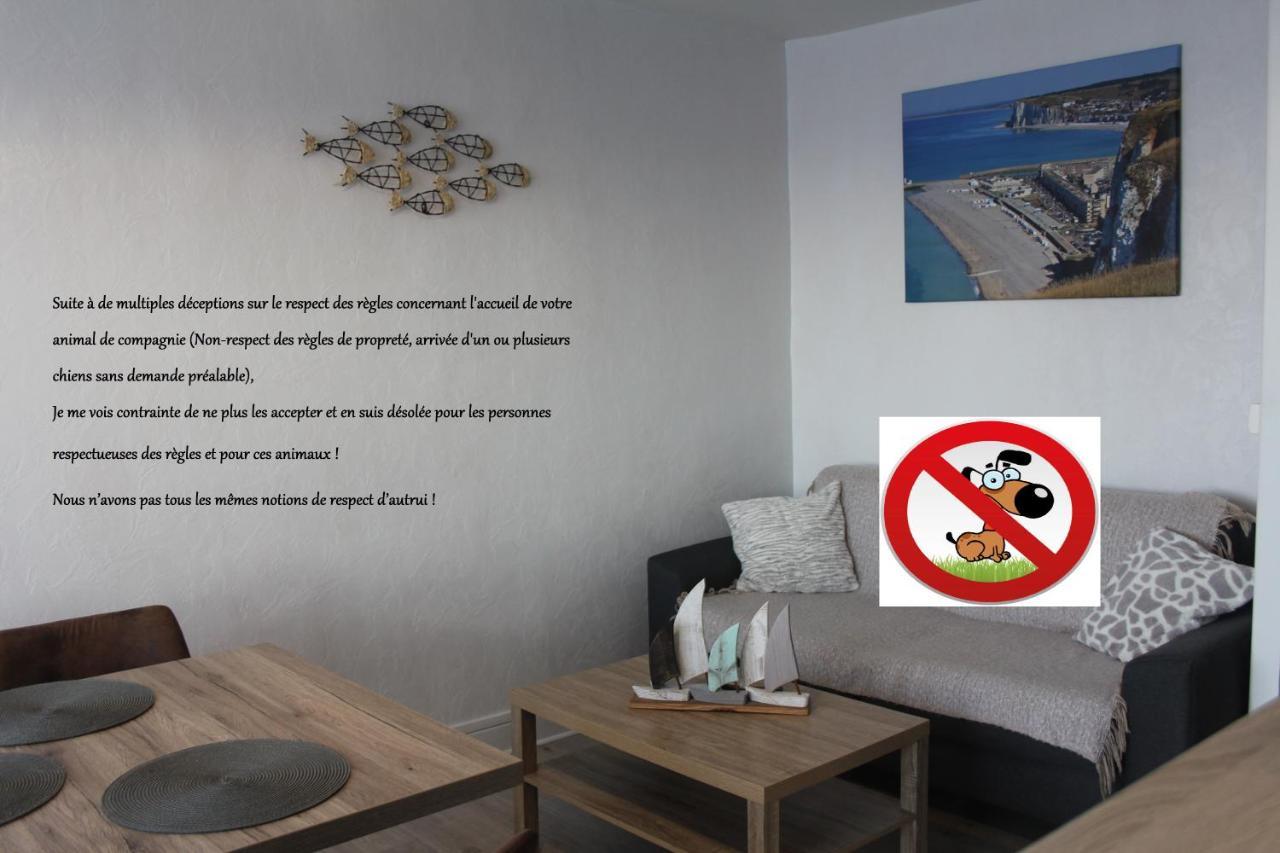 Apartment Appart. Superbe Vue Et Funiculaire